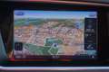 Audi Q5 2.0 TDI quattro S-Tronic Standheizung Navi Schwarz - thumbnail 12