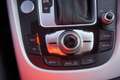 Audi Q5 2.0 TDI quattro S-Tronic Standheizung Navi Schwarz - thumbnail 30