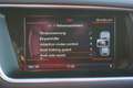 Audi Q5 2.0 TDI quattro S-Tronic Standheizung Navi Schwarz - thumbnail 18