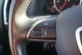 Audi Q5 2.0 TDI quattro S-Tronic Standheizung Navi Schwarz - thumbnail 27
