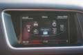 Audi Q5 2.0 TDI quattro S-Tronic Standheizung Navi Schwarz - thumbnail 16