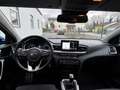 Kia Ceed / cee'd ceed 1,4 TGDI GPF First First Blau - thumbnail 8
