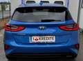 Kia Ceed / cee'd ceed 1,4 TGDI GPF First First Blau - thumbnail 5