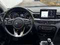 Kia Ceed / cee'd ceed 1,4 TGDI GPF First First Blau - thumbnail 9