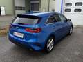 Kia Ceed / cee'd ceed 1,4 TGDI GPF First First Blau - thumbnail 6