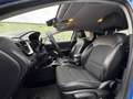 Kia Ceed / cee'd ceed 1,4 TGDI GPF First First Blau - thumbnail 7