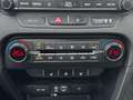 Kia Ceed / cee'd ceed 1,4 TGDI GPF First First Blau - thumbnail 14