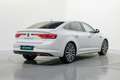 Renault Talisman 2.0dCi Blue Zen EDC 118kW Blanco - thumbnail 6