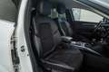 Renault Talisman 2.0dCi Blue Zen EDC 118kW Blanco - thumbnail 15
