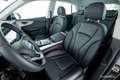 Audi Q8 55 TFSI e quattro 19er LEDER ASSISTENZ R-KAM Grijs - thumbnail 21