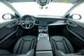Audi Q8 55 TFSI e quattro 19er LEDER ASSISTENZ R-KAM Grijs - thumbnail 5