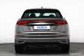 Audi Q8 55 TFSI e quattro 19er LEDER ASSISTENZ R-KAM Grijs - thumbnail 38