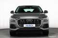 Audi Q8 55 TFSI e quattro 19er LEDER ASSISTENZ R-KAM Grijs - thumbnail 2