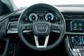 Audi Q8 55 TFSI e quattro 19er LEDER ASSISTENZ R-KAM Grijs - thumbnail 6