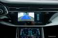 Audi Q8 55 TFSI e quattro 19er LEDER ASSISTENZ R-KAM Grijs - thumbnail 19
