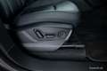 Audi Q8 55 TFSI e quattro 19er LEDER ASSISTENZ R-KAM Grijs - thumbnail 32