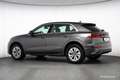 Audi Q8 55 TFSI e quattro 19er LEDER ASSISTENZ R-KAM Grijs - thumbnail 46