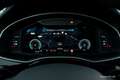 Audi Q8 55 TFSI e quattro 19er LEDER ASSISTENZ R-KAM Grijs - thumbnail 13