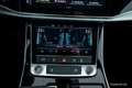 Audi Q8 55 TFSI e quattro 19er LEDER ASSISTENZ R-KAM Grijs - thumbnail 26