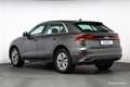 Audi Q8 55 TFSI e quattro 19er LEDER ASSISTENZ R-KAM Grijs - thumbnail 4