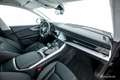 Audi Q8 55 TFSI e quattro 19er LEDER ASSISTENZ R-KAM Grijs - thumbnail 22