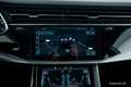 Audi Q8 55 TFSI e quattro 19er LEDER ASSISTENZ R-KAM Grijs - thumbnail 14