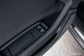 Audi Q8 55 TFSI e quattro 19er LEDER ASSISTENZ R-KAM Grijs - thumbnail 29