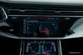 Audi Q8 55 TFSI e quattro 19er LEDER ASSISTENZ R-KAM Grijs - thumbnail 15