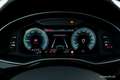 Audi Q8 55 TFSI e quattro 19er LEDER ASSISTENZ R-KAM Grijs - thumbnail 11