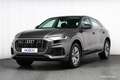 Audi Q8 55 TFSI e quattro 19er LEDER ASSISTENZ R-KAM Grijs - thumbnail 44