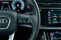 Audi Q8 55 TFSI e quattro 19er LEDER ASSISTENZ R-KAM Grijs - thumbnail 24