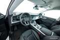 Audi Q8 55 TFSI e quattro 19er LEDER ASSISTENZ R-KAM Grijs - thumbnail 20