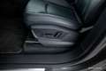 Audi Q8 55 TFSI e quattro 19er LEDER ASSISTENZ R-KAM Grijs - thumbnail 31
