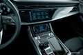 Audi Q8 55 TFSI e quattro 19er LEDER ASSISTENZ R-KAM Grijs - thumbnail 25