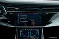 Audi Q8 55 TFSI e quattro 19er LEDER ASSISTENZ R-KAM Grijs - thumbnail 18
