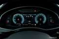 Audi Q8 55 TFSI e quattro 19er LEDER ASSISTENZ R-KAM Grijs - thumbnail 12
