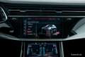Audi Q8 55 TFSI e quattro 19er LEDER ASSISTENZ R-KAM Grijs - thumbnail 16