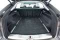 Audi Q8 55 TFSI e quattro 19er LEDER ASSISTENZ R-KAM Grijs - thumbnail 9