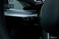Audi Q8 55 TFSI e quattro 19er LEDER ASSISTENZ R-KAM Grijs - thumbnail 35