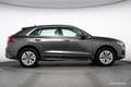 Audi Q8 55 TFSI e quattro 19er LEDER ASSISTENZ R-KAM Grijs - thumbnail 41