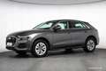 Audi Q8 55 TFSI e quattro 19er LEDER ASSISTENZ R-KAM Grijs - thumbnail 45