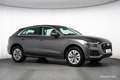 Audi Q8 55 TFSI e quattro 19er LEDER ASSISTENZ R-KAM Grijs - thumbnail 42