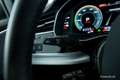 Audi Q8 55 TFSI e quattro 19er LEDER ASSISTENZ R-KAM Grijs - thumbnail 34