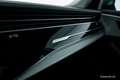 Audi Q8 55 TFSI e quattro 19er LEDER ASSISTENZ R-KAM Grijs - thumbnail 37