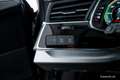 Audi Q8 55 TFSI e quattro 19er LEDER ASSISTENZ R-KAM Grijs - thumbnail 33