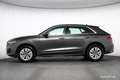 Audi Q8 55 TFSI e quattro 19er LEDER ASSISTENZ R-KAM Grijs - thumbnail 3
