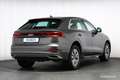 Audi Q8 55 TFSI e quattro 19er LEDER ASSISTENZ R-KAM Grijs - thumbnail 39
