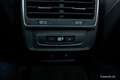 Audi Q8 55 TFSI e quattro 19er LEDER ASSISTENZ R-KAM Grijs - thumbnail 28