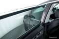 Audi Q8 55 TFSI e quattro 19er LEDER ASSISTENZ R-KAM Grijs - thumbnail 8