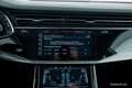Audi Q8 55 TFSI e quattro 19er LEDER ASSISTENZ R-KAM Grijs - thumbnail 17